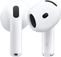 AirPods 5