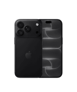 iPhone 18