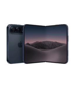 iPhone Duo