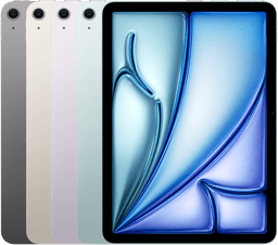 iPad Air