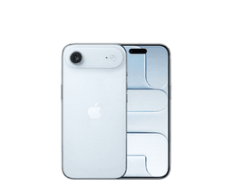 iPhone Air