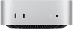Mac mini