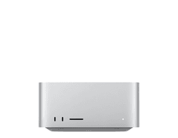 Mac Studio