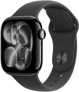 Apple Watch Series 12