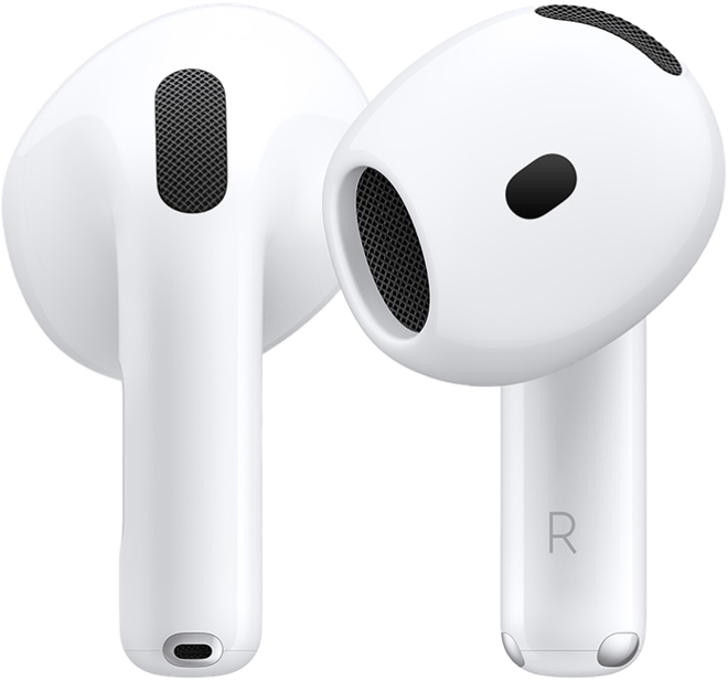 AirPods 5