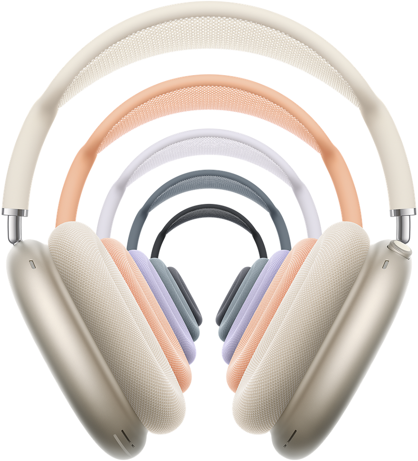 AirPods Max 
