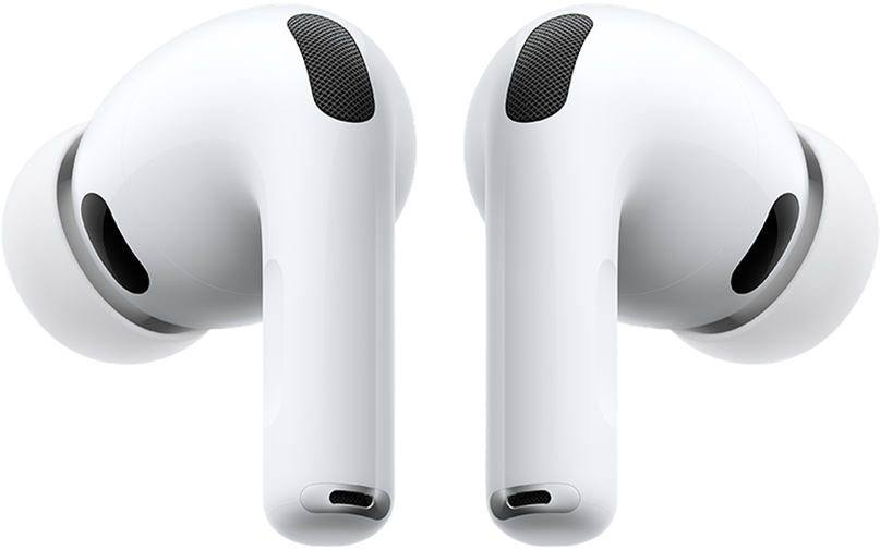 AirPods Pro 3