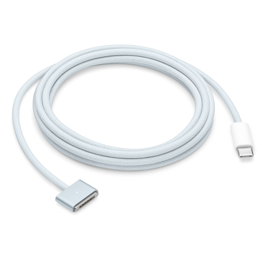 Cable de USB-C a MagSafe 3