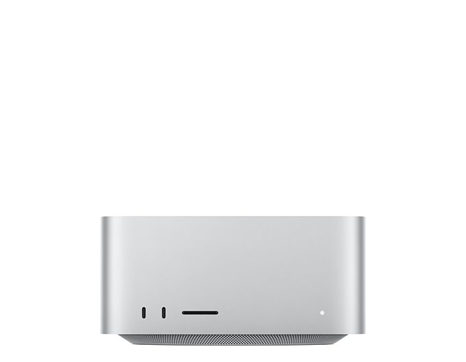 Mac Studio