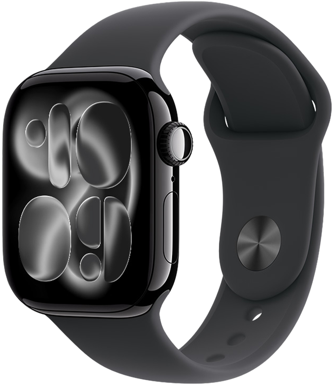 Apple Watch Series 12 